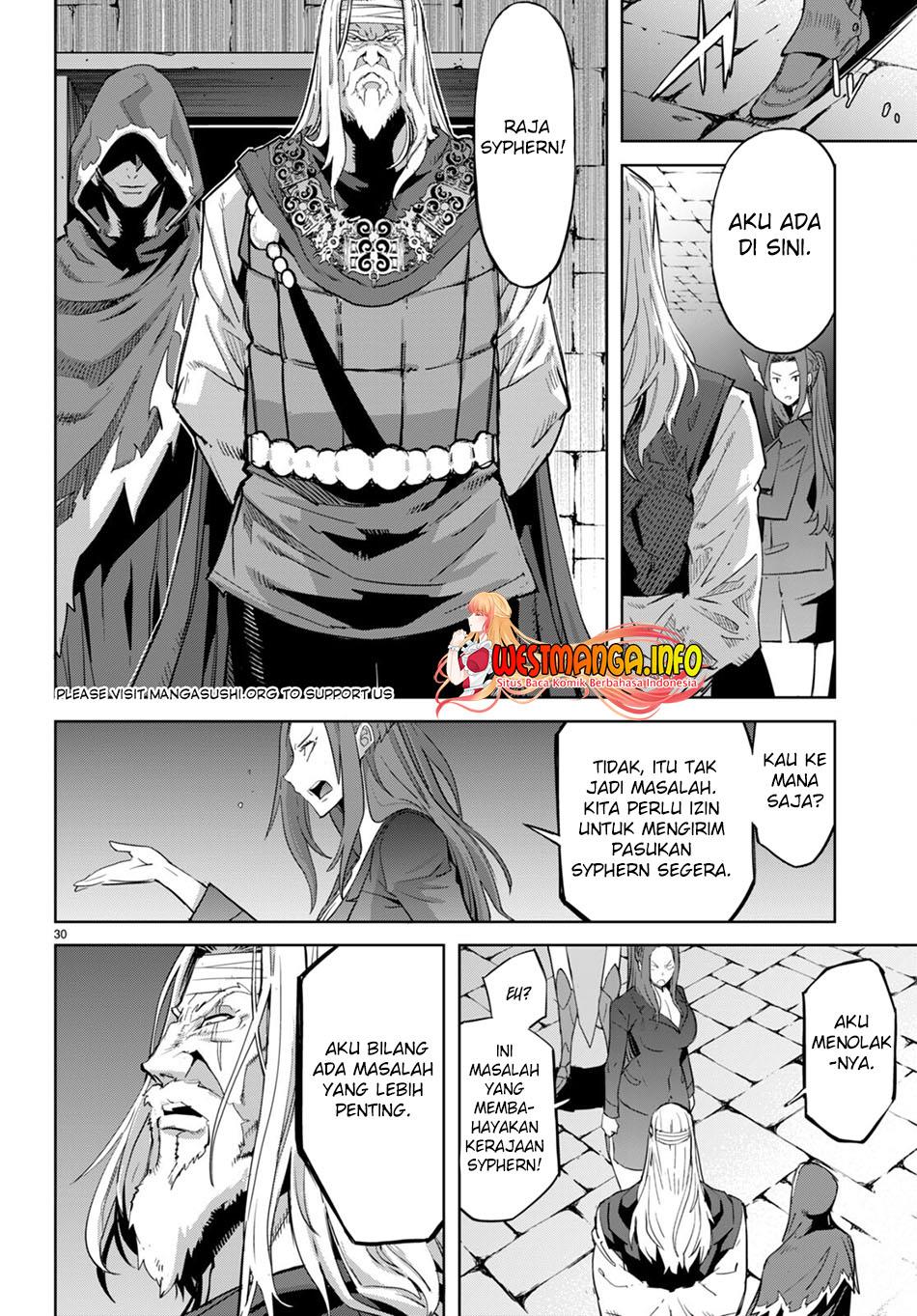 image-komik-game-obu-familia-family-senki-chapter-55-30/34
