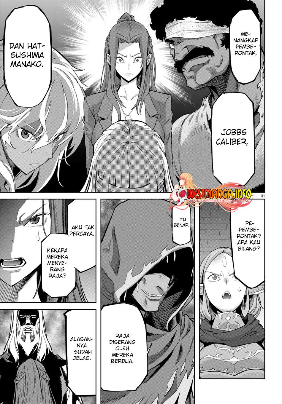 image-komik-game-obu-familia-family-senki-chapter-55-31/34
