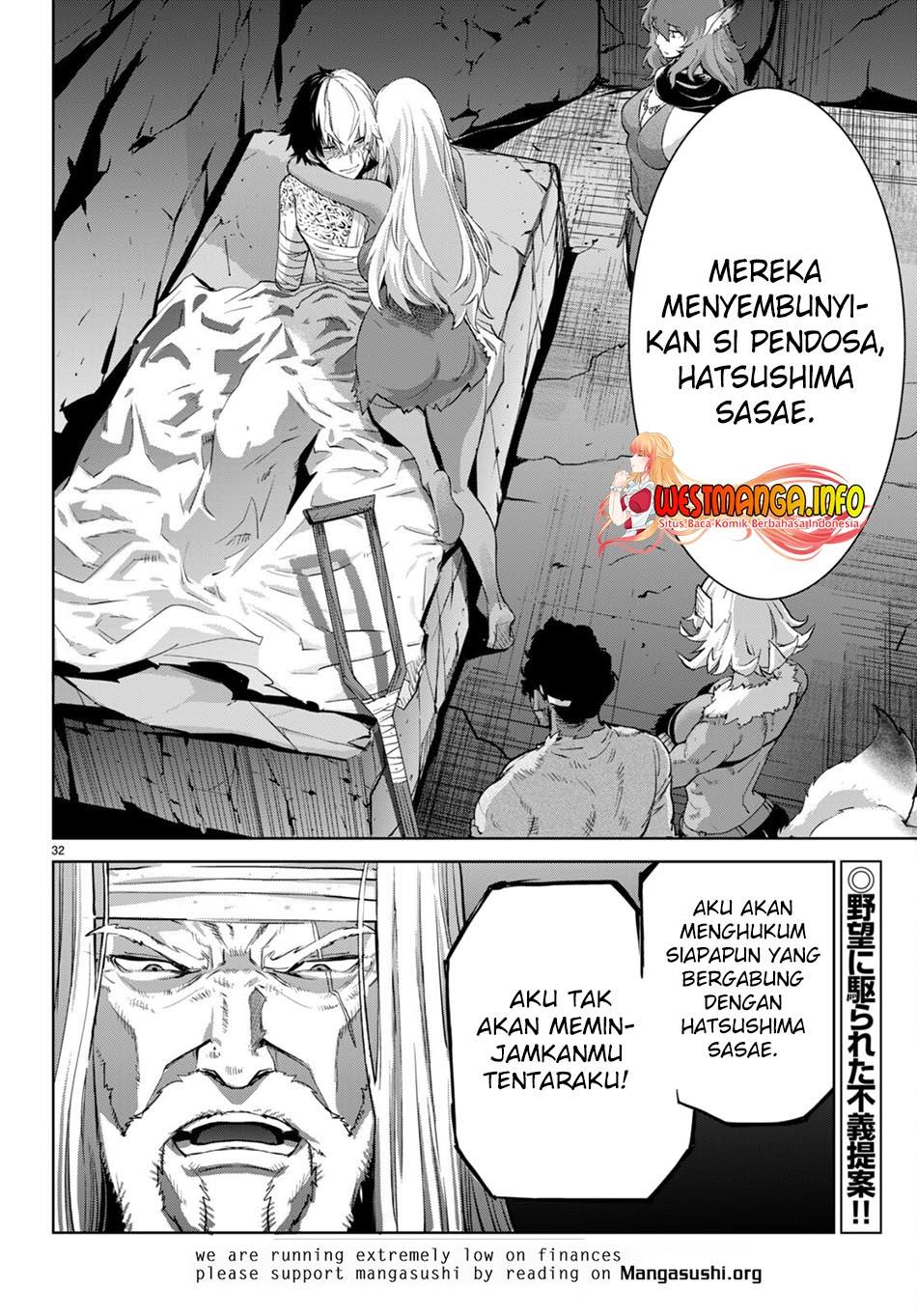 image-komik-game-obu-familia-family-senki-chapter-55-32/34