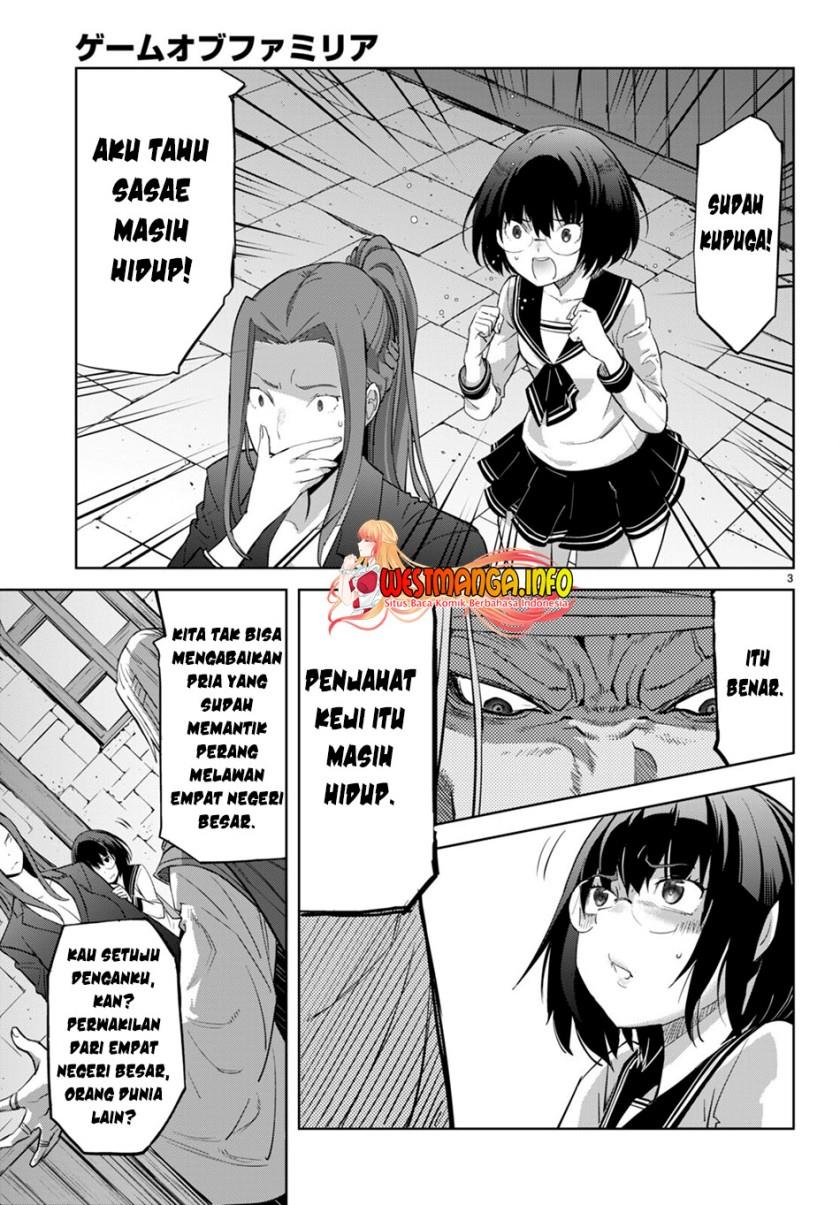 image-komik-game-obu-familia-family-senki-chapter-56-2/35