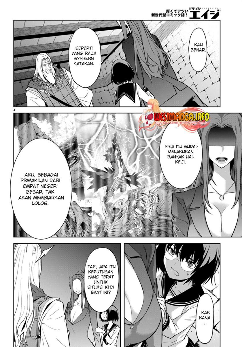 image-komik-game-obu-familia-family-senki-chapter-56-3/35