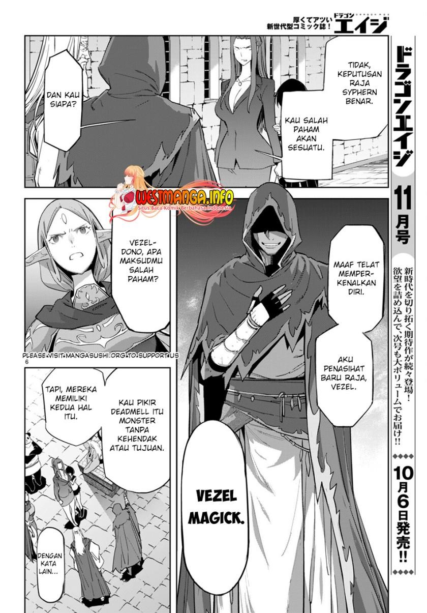 image-komik-game-obu-familia-family-senki-chapter-56-6/35