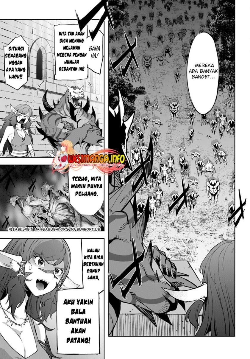 image-komik-game-obu-familia-family-senki-chapter-56-7/35