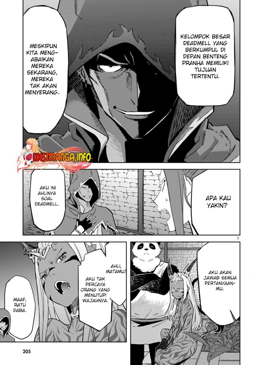image-komik-game-obu-familia-family-senki-chapter-56-8/35