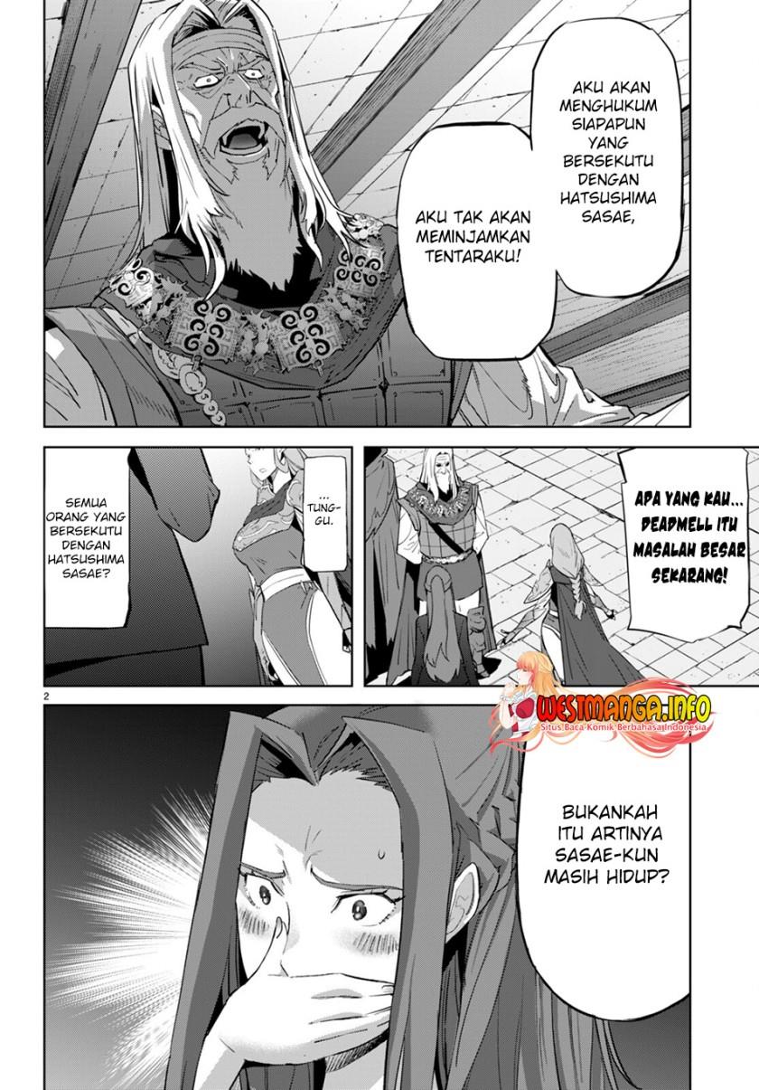 image-komik-game-obu-familia-family-senki-chapter-56-9/35