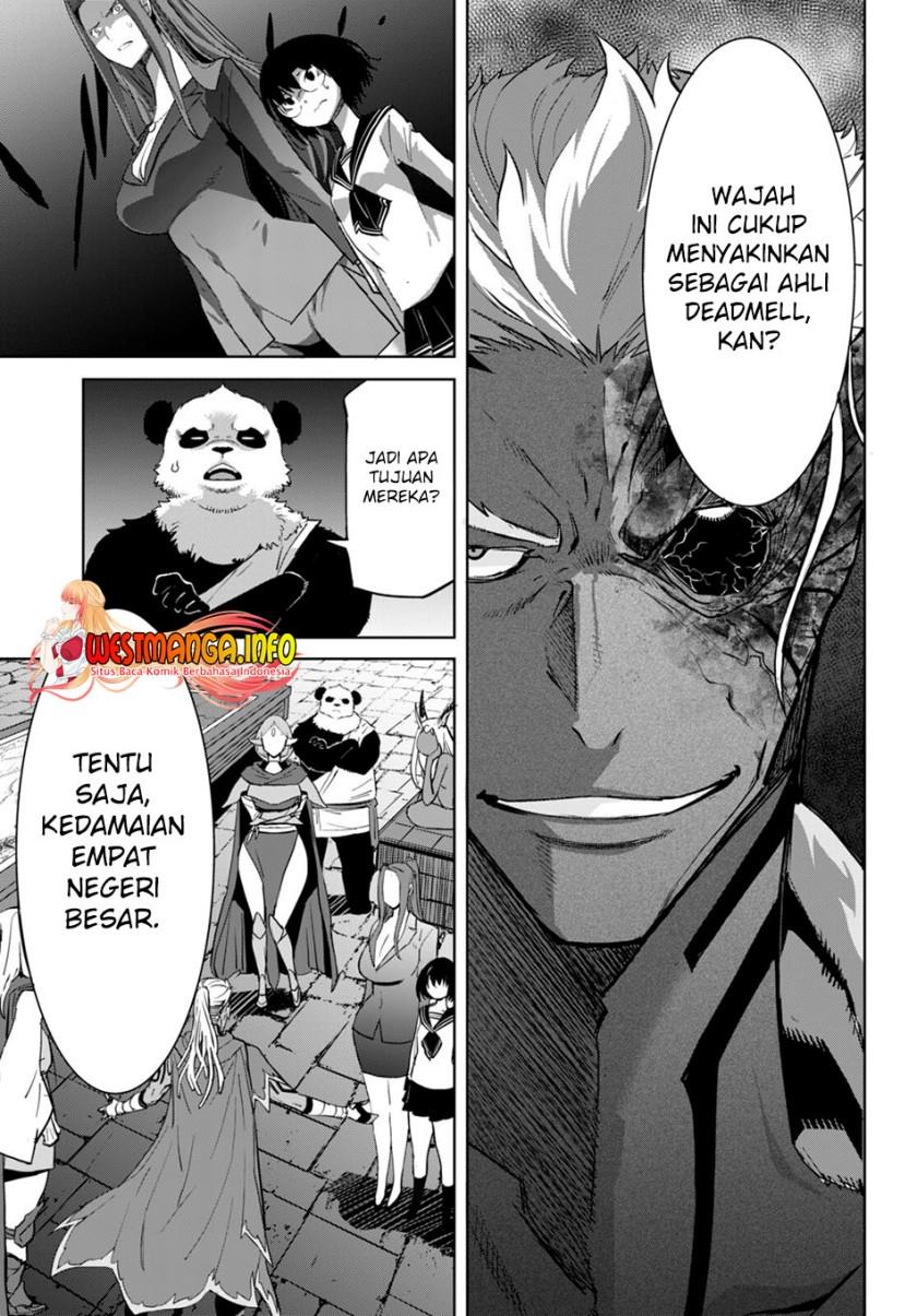 image-komik-game-obu-familia-family-senki-chapter-56-11/35