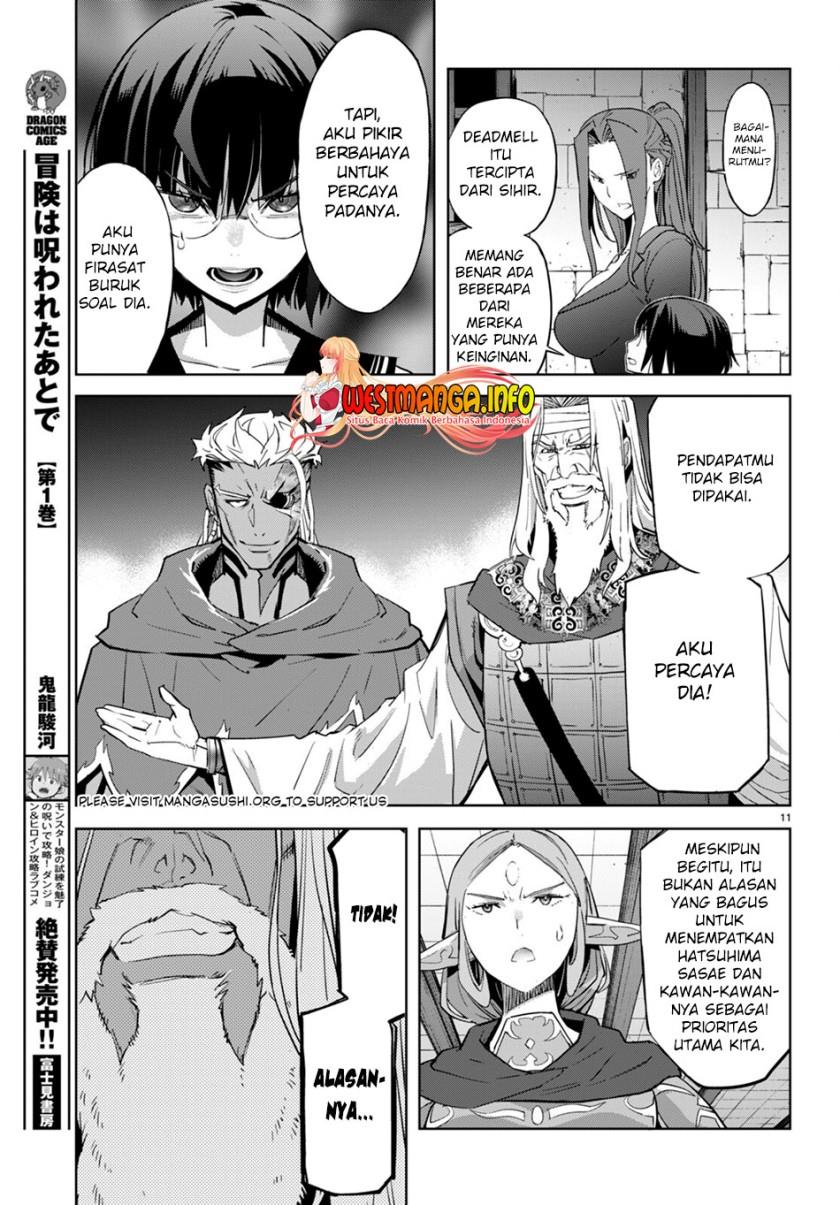 image-komik-game-obu-familia-family-senki-chapter-56-13/35