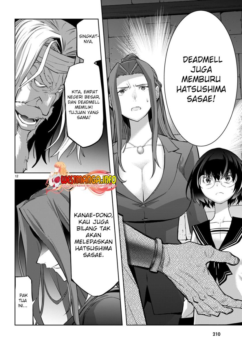 image-komik-game-obu-familia-family-senki-chapter-56-14/35