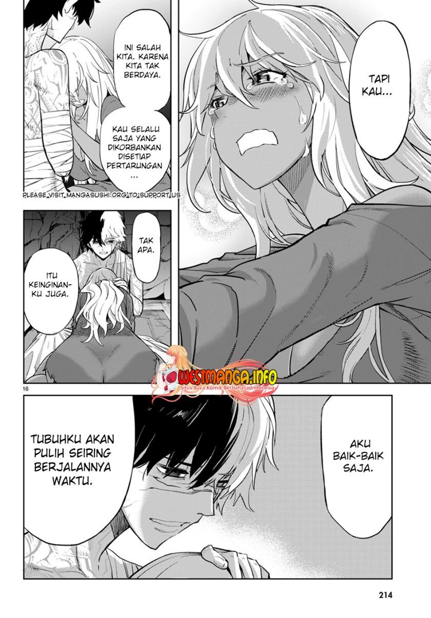 image-komik-game-obu-familia-family-senki-chapter-56-18/35