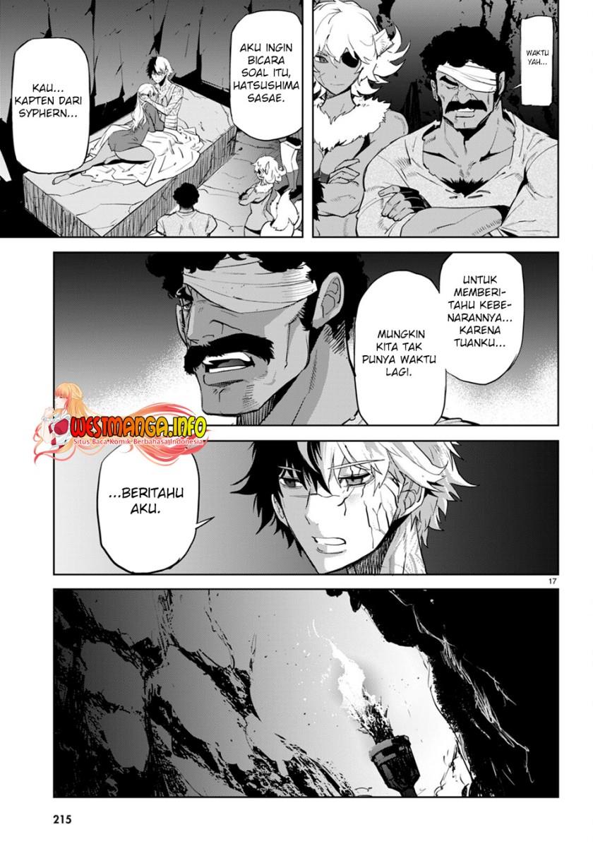 image-komik-game-obu-familia-family-senki-chapter-56-19/35