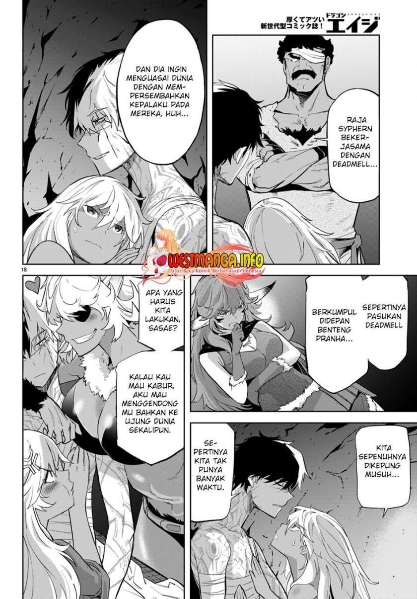 image-komik-game-obu-familia-family-senki-chapter-56-20/35