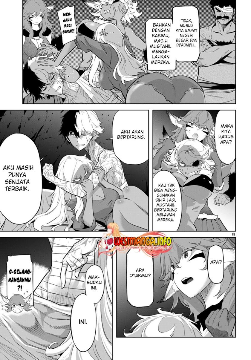 image-komik-game-obu-familia-family-senki-chapter-56-21/35