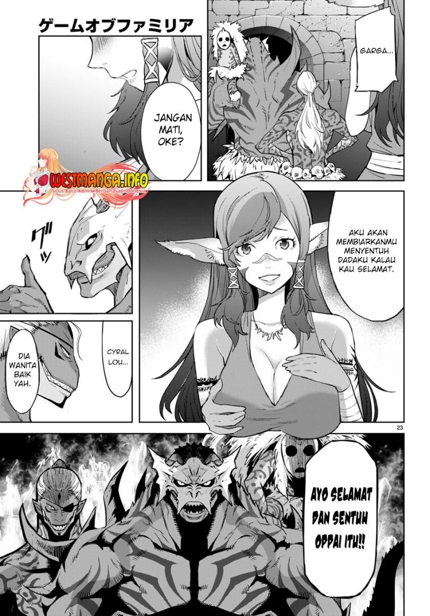 image-komik-game-obu-familia-family-senki-chapter-56-25/35