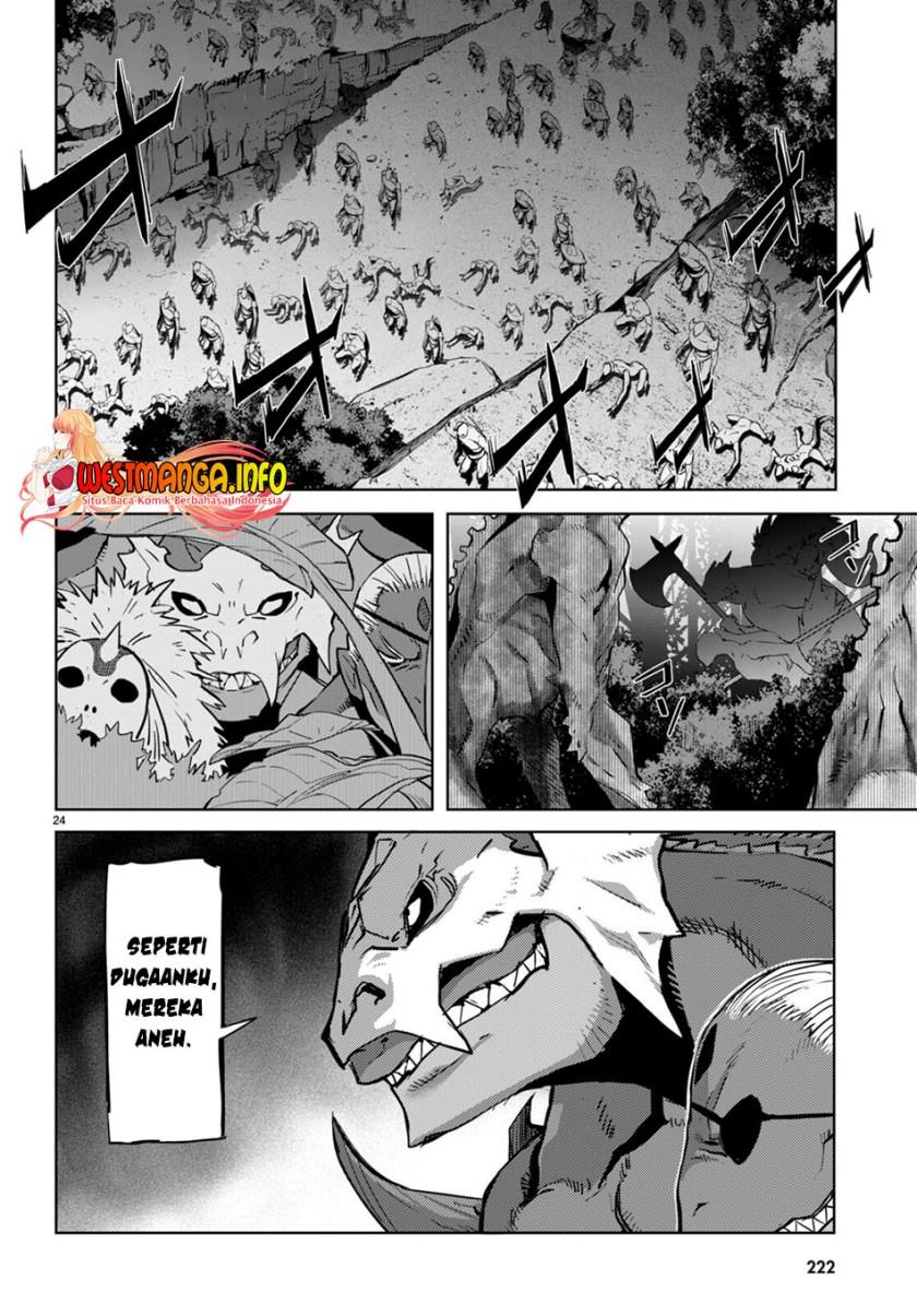 image-komik-game-obu-familia-family-senki-chapter-56-26/35