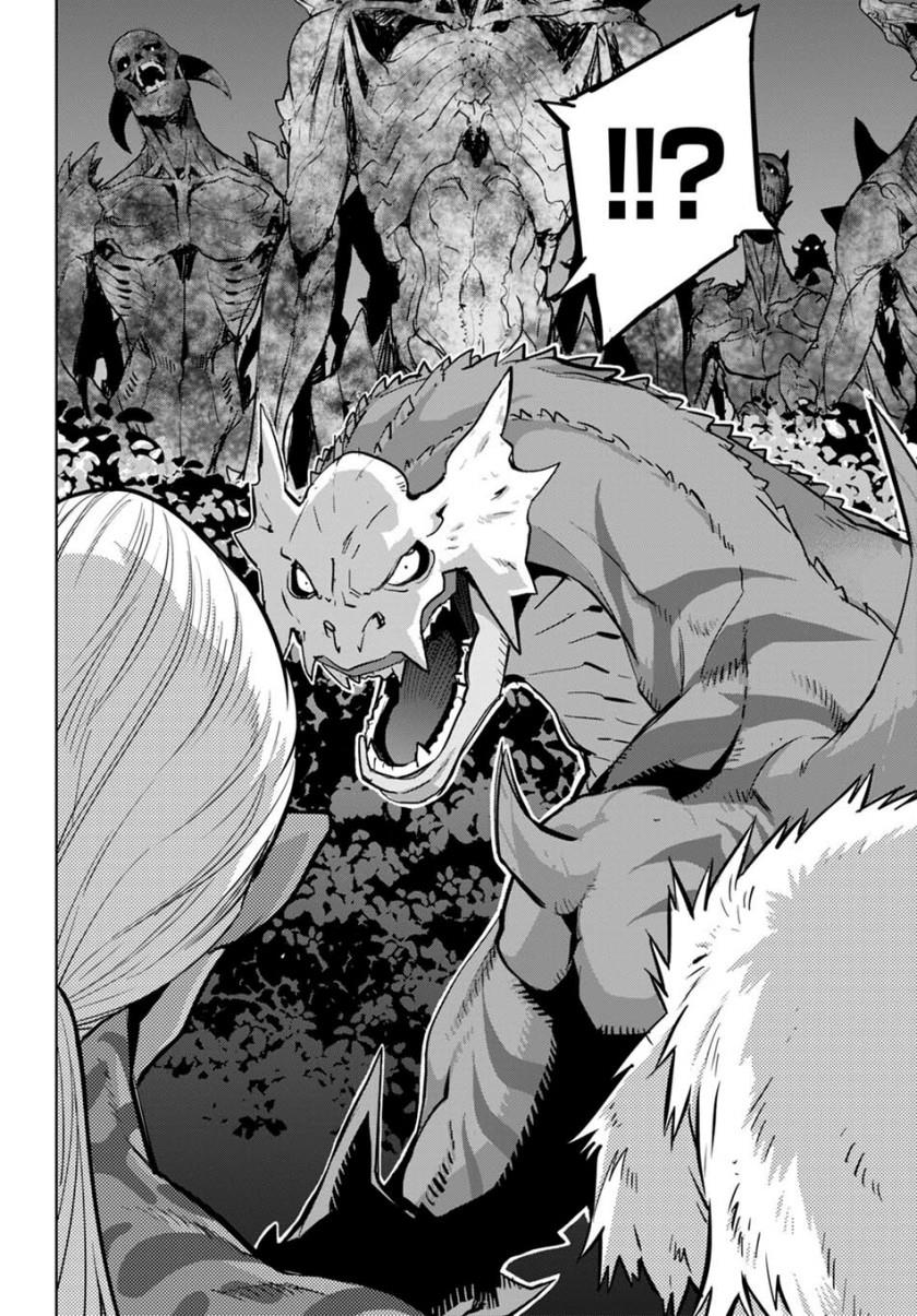 image-komik-game-obu-familia-family-senki-chapter-56-28/35