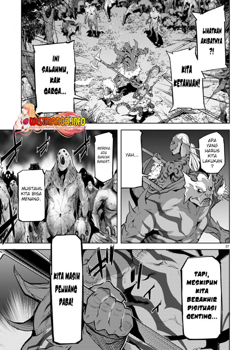 image-komik-game-obu-familia-family-senki-chapter-56-29/35