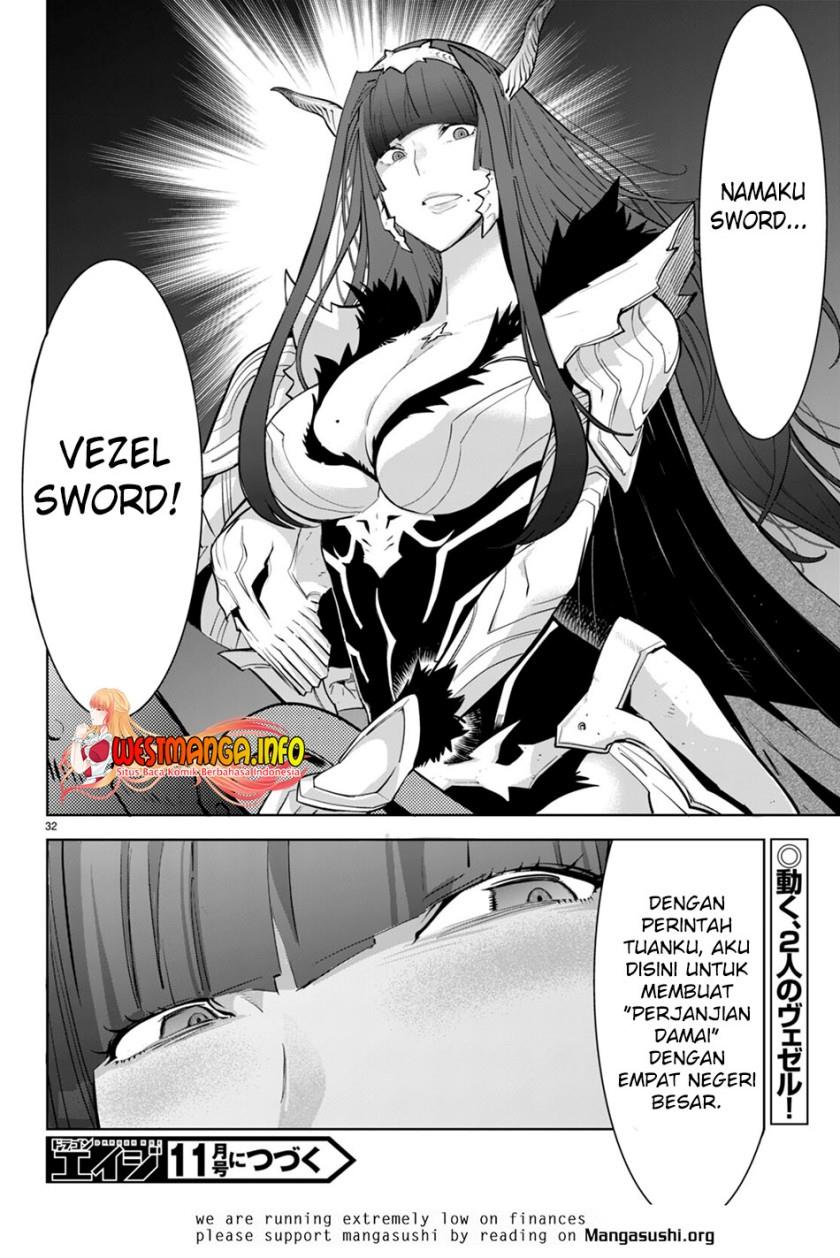 image-komik-game-obu-familia-family-senki-chapter-56-34/35