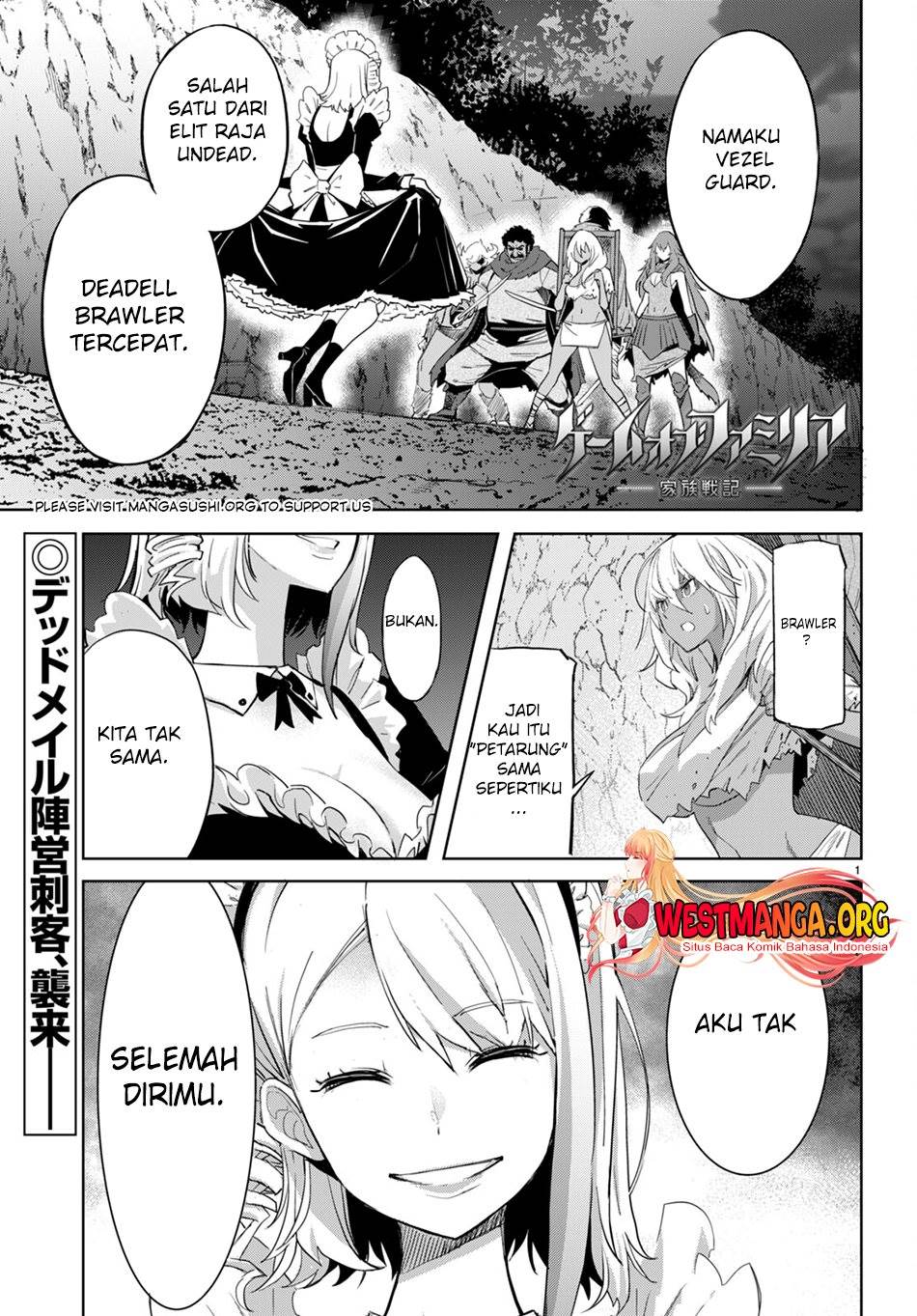 image-komik-game-obu-familia-family-senki-chapter-58-1/32