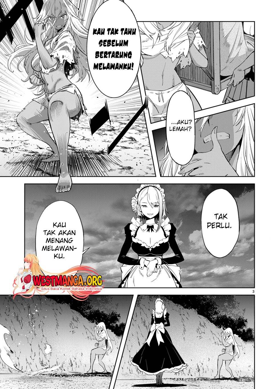 image-komik-game-obu-familia-family-senki-chapter-58-3/32