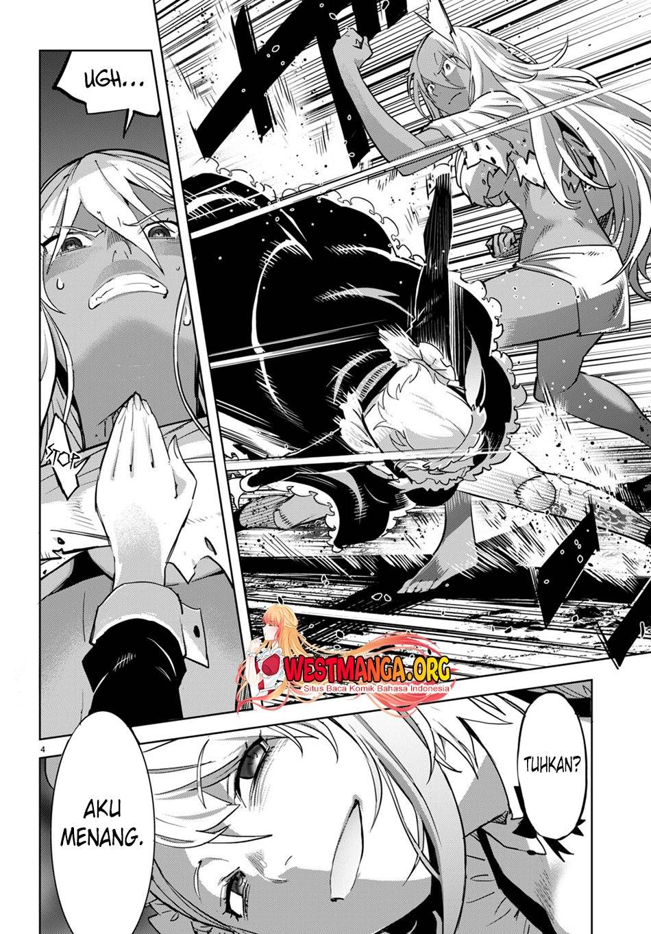 image-komik-game-obu-familia-family-senki-chapter-58-4/32