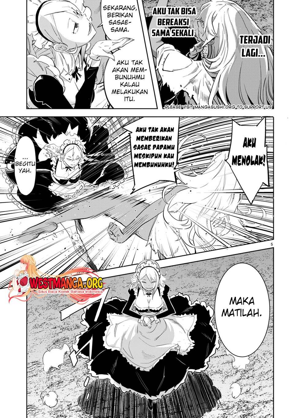 image-komik-game-obu-familia-family-senki-chapter-58-5/32
