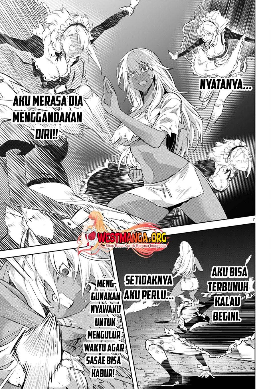 image-komik-game-obu-familia-family-senki-chapter-58-7/32