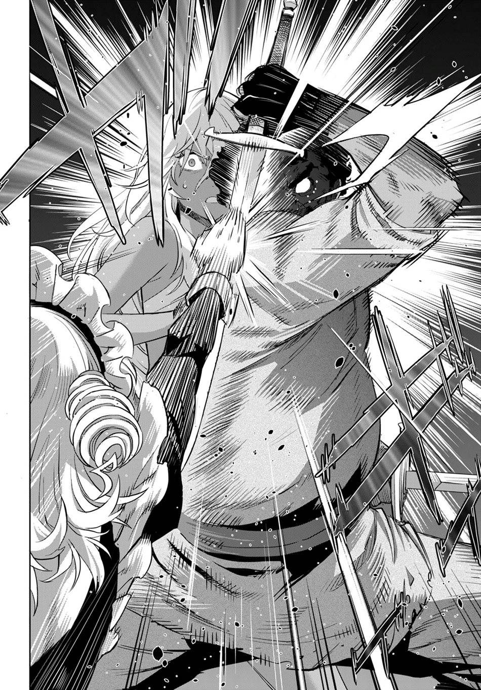 image-komik-game-obu-familia-family-senki-chapter-58-8/32