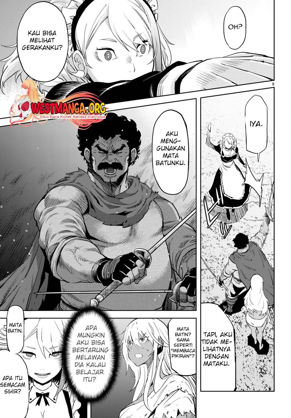 image-komik-game-obu-familia-family-senki-chapter-58-9/32