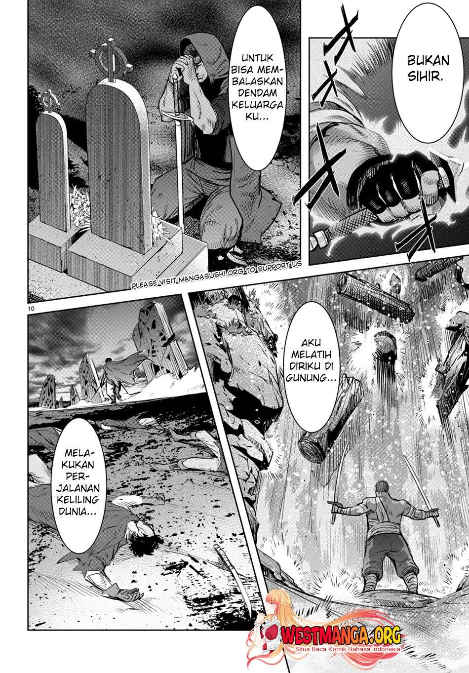 image-komik-game-obu-familia-family-senki-chapter-58-10/32
