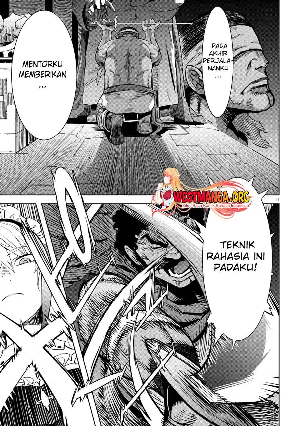 image-komik-game-obu-familia-family-senki-chapter-58-11/32