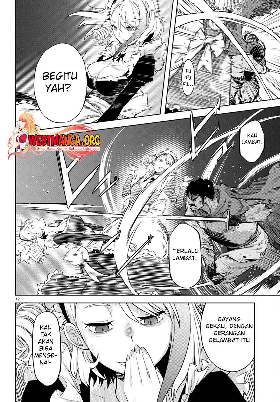 image-komik-game-obu-familia-family-senki-chapter-58-12/32