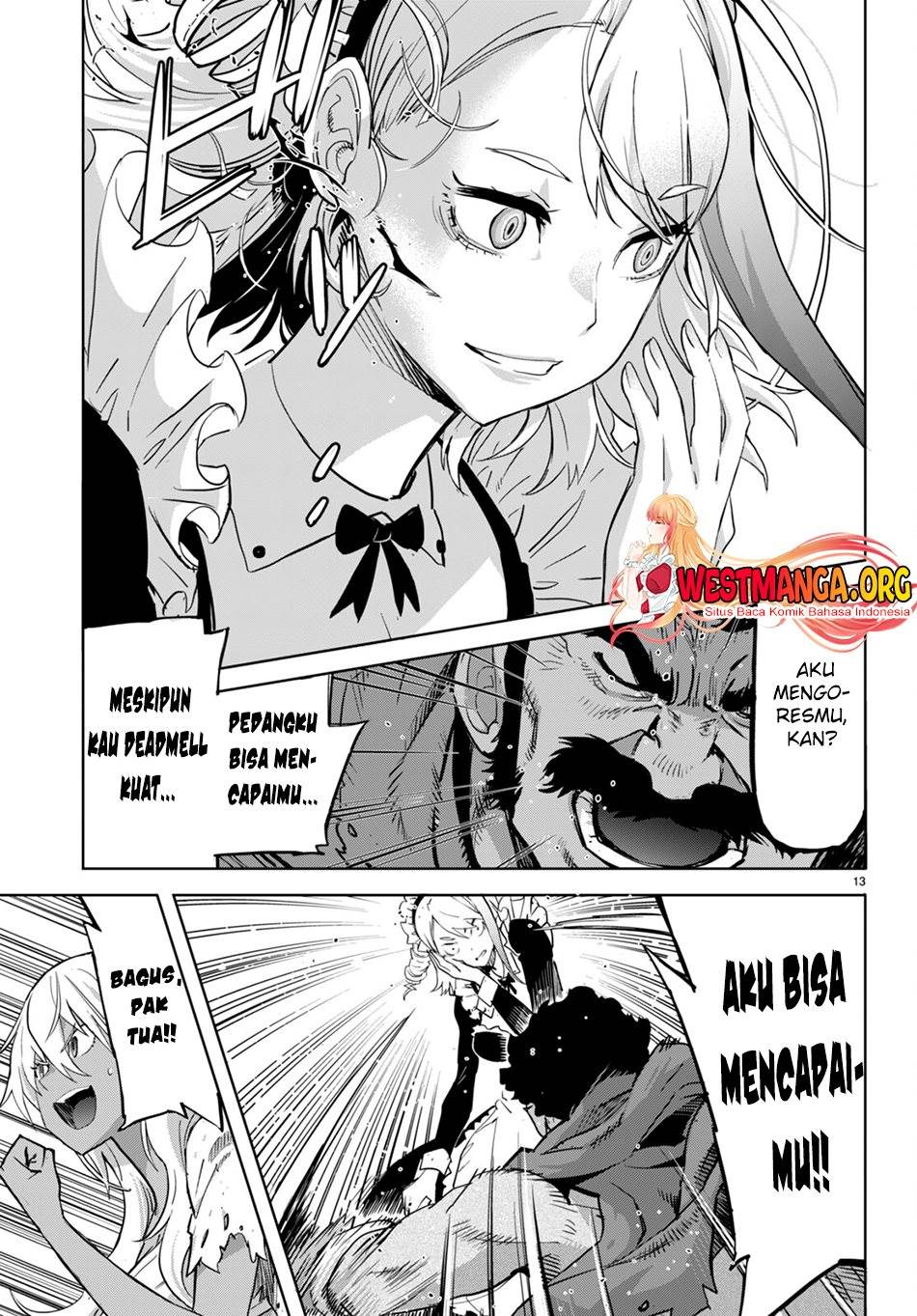 image-komik-game-obu-familia-family-senki-chapter-58-13/32