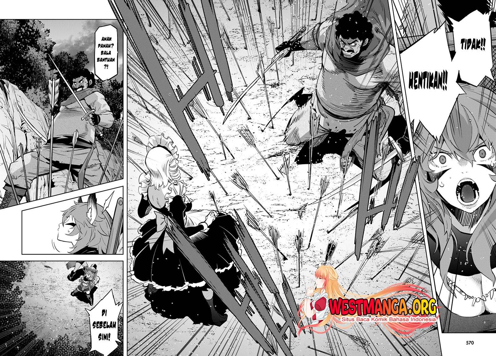 image-komik-game-obu-familia-family-senki-chapter-58-14/32