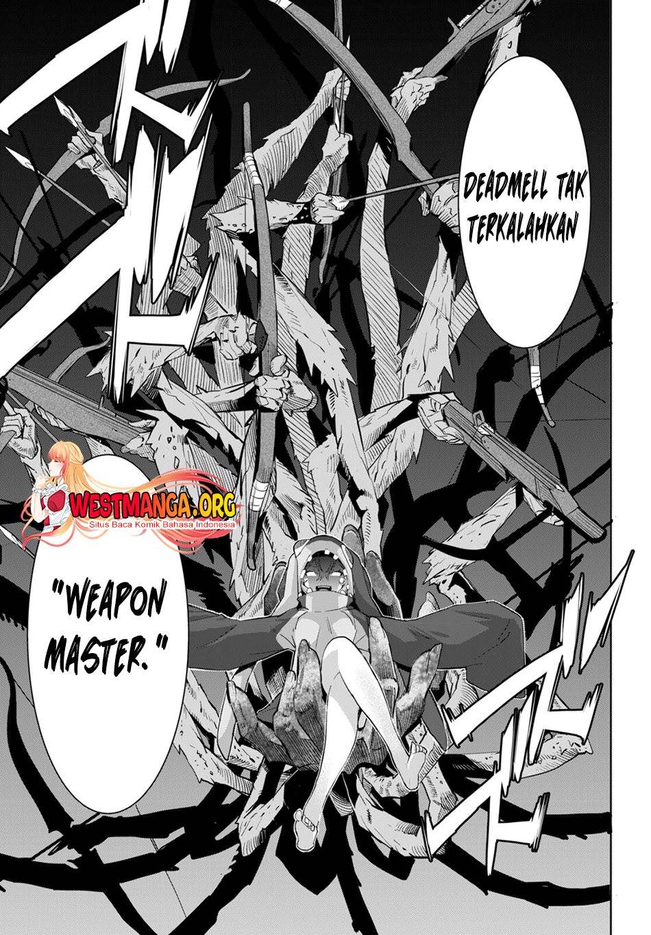 image-komik-game-obu-familia-family-senki-chapter-58-16/32