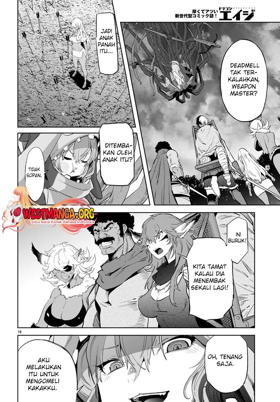 image-komik-game-obu-familia-family-senki-chapter-58-17/32