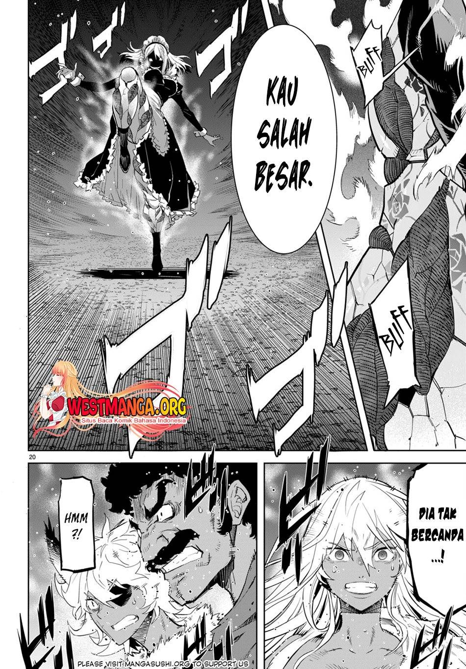 image-komik-game-obu-familia-family-senki-chapter-58-19/32