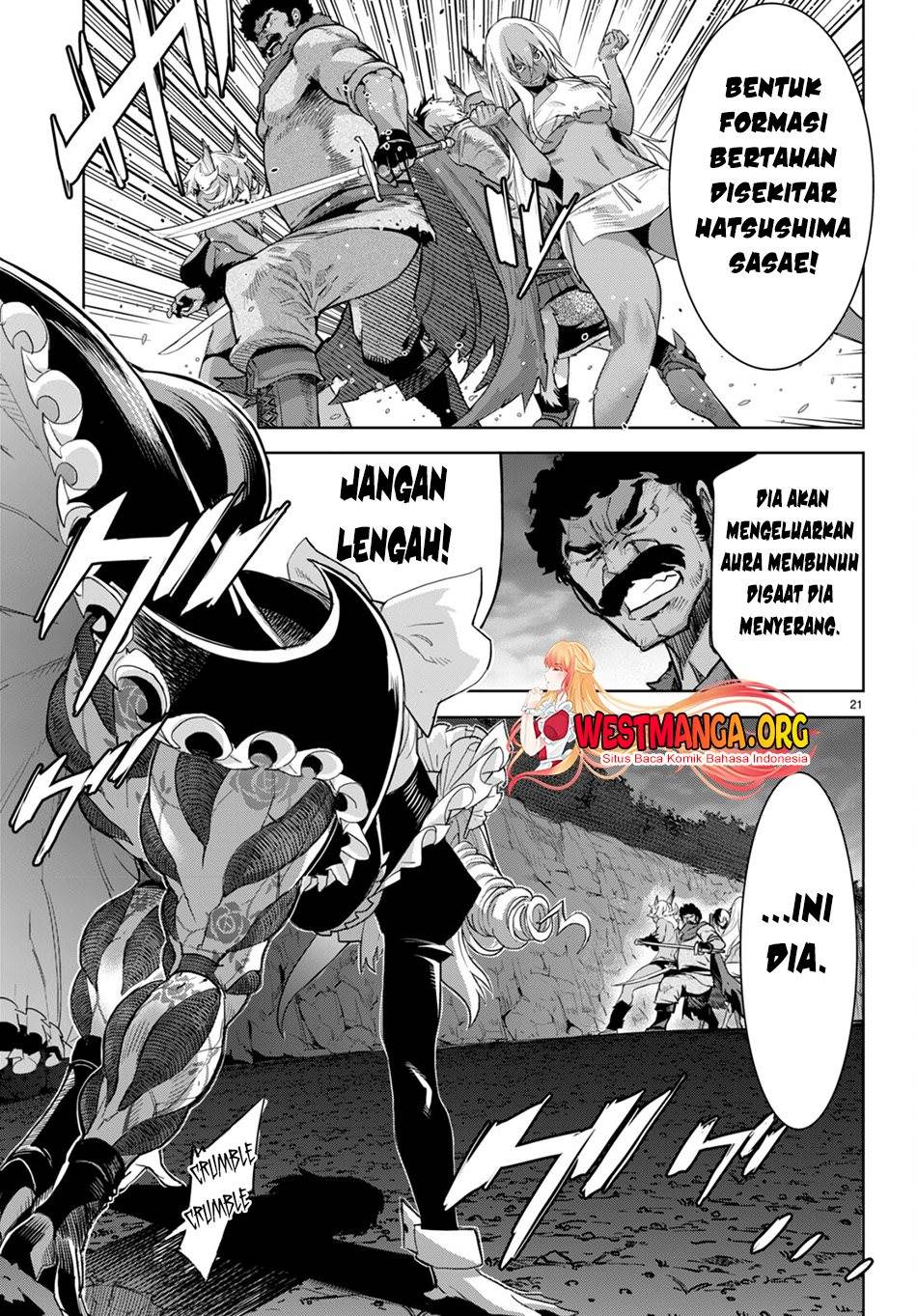 image-komik-game-obu-familia-family-senki-chapter-58-20/32