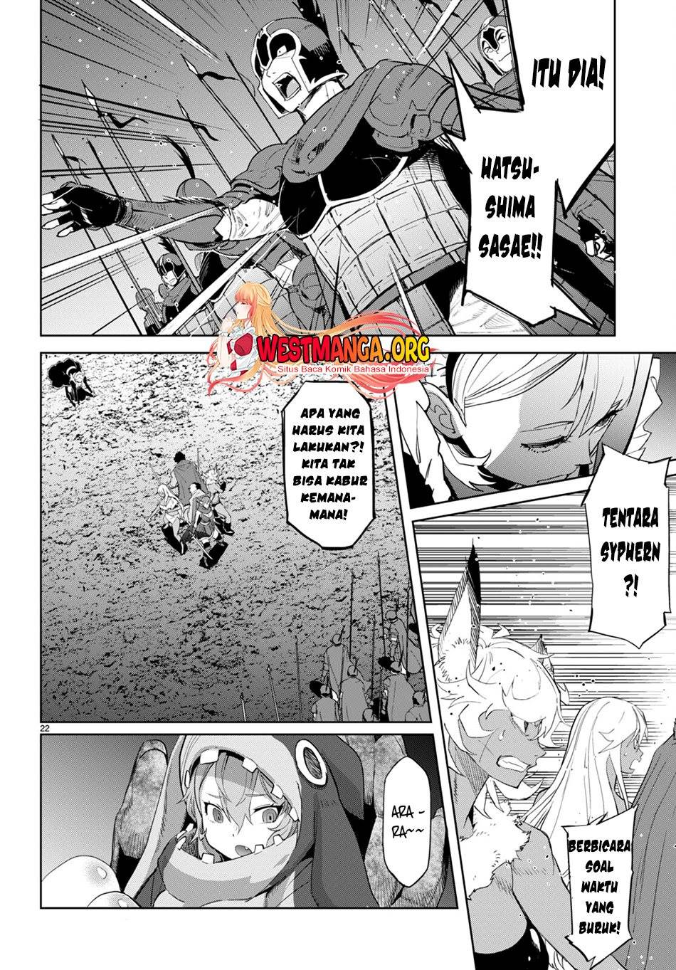 image-komik-game-obu-familia-family-senki-chapter-58-21/32