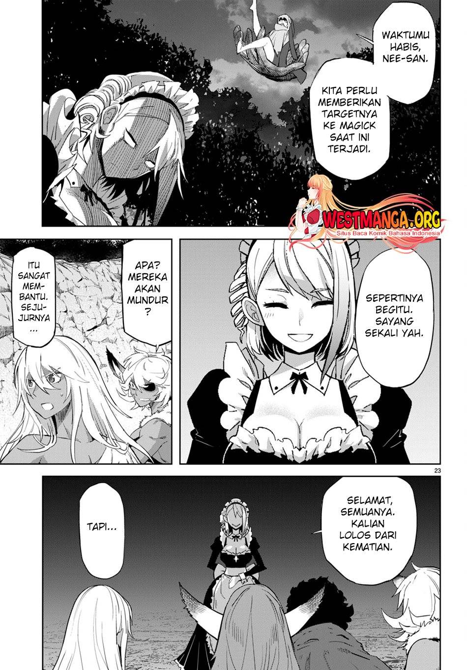 image-komik-game-obu-familia-family-senki-chapter-58-22/32