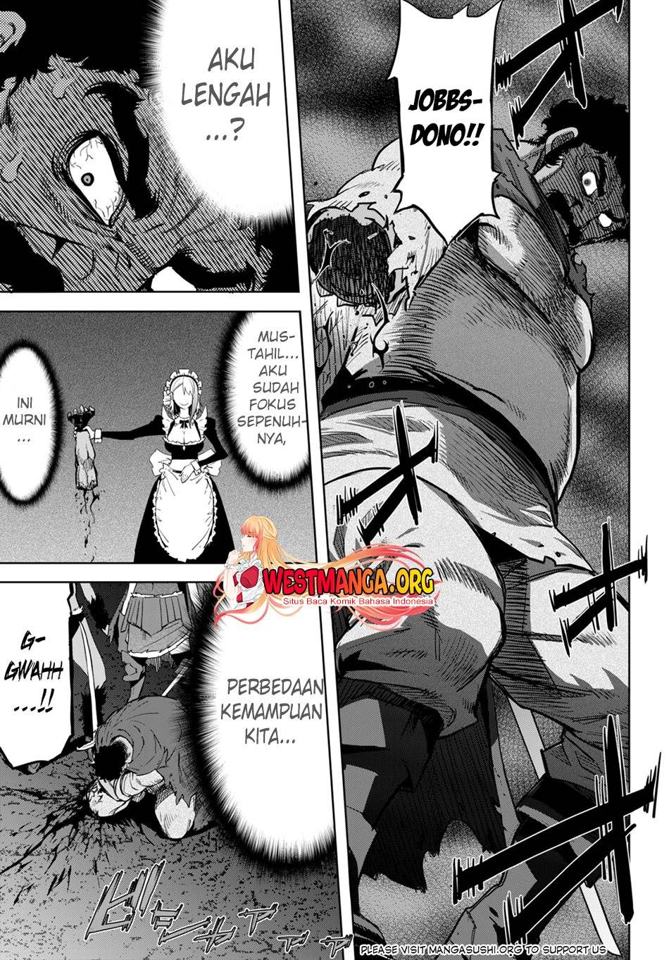image-komik-game-obu-familia-family-senki-chapter-58-24/32