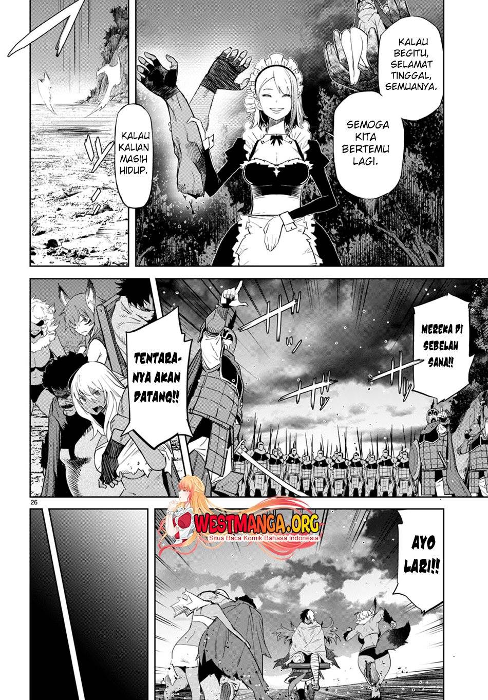 image-komik-game-obu-familia-family-senki-chapter-58-25/32
