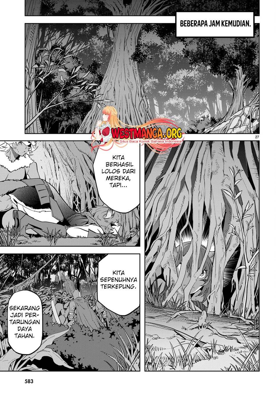 image-komik-game-obu-familia-family-senki-chapter-58-26/32