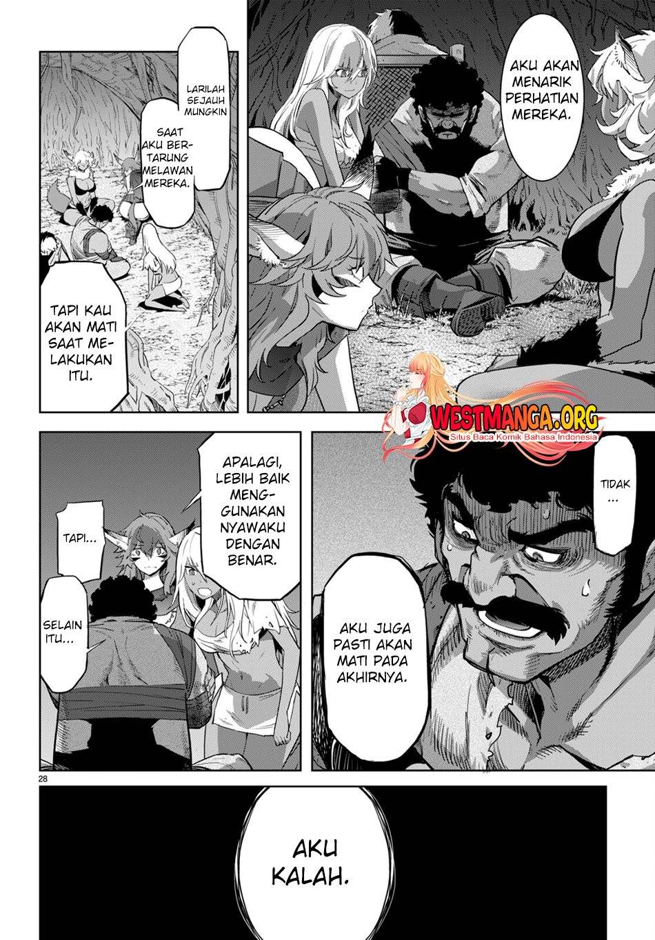 image-komik-game-obu-familia-family-senki-chapter-58-27/32