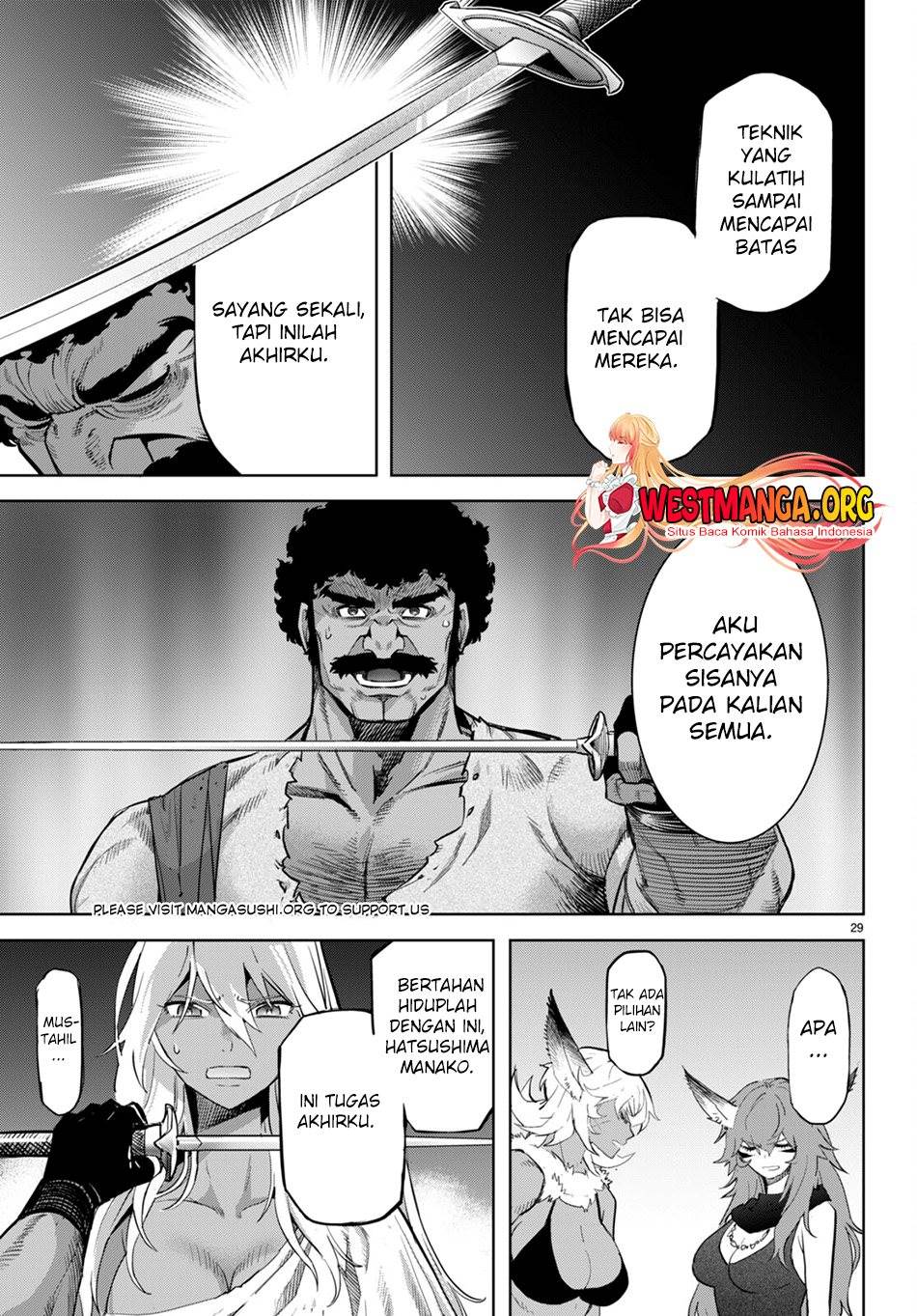 image-komik-game-obu-familia-family-senki-chapter-58-28/32