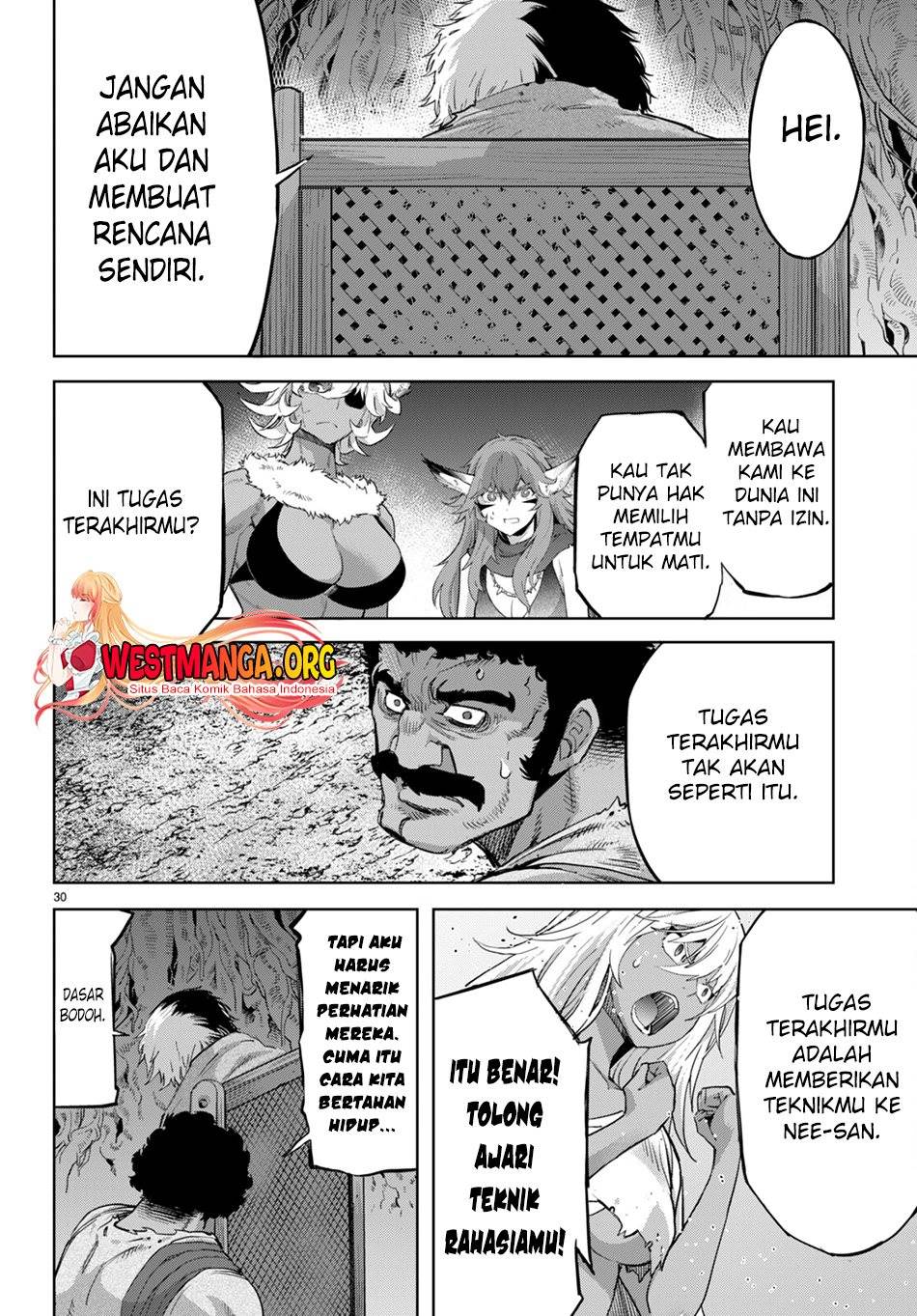 image-komik-game-obu-familia-family-senki-chapter-58-29/32