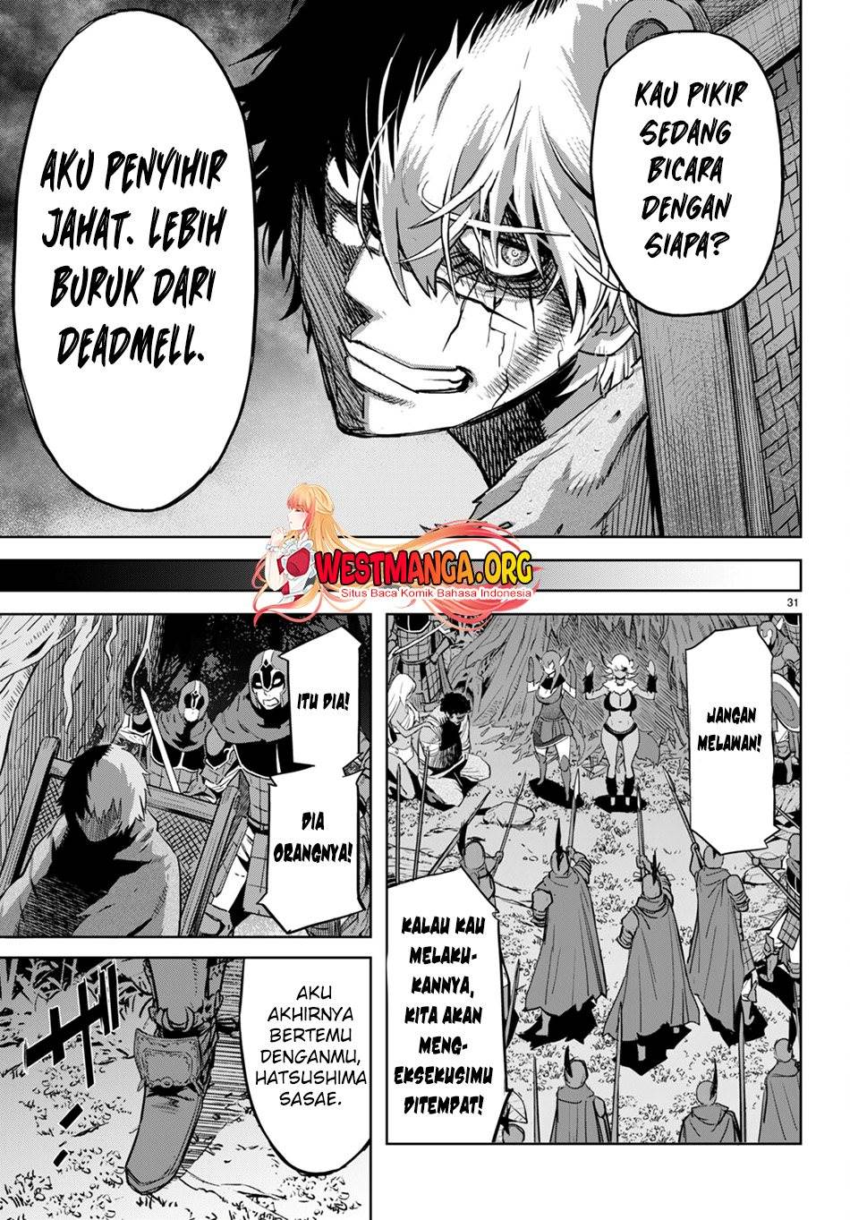 image-komik-game-obu-familia-family-senki-chapter-58-30/32