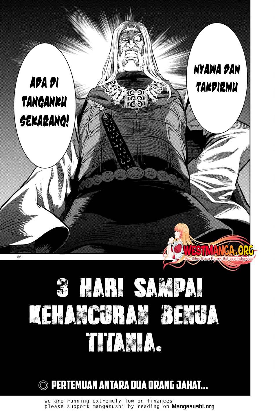 image-komik-game-obu-familia-family-senki-chapter-58-31/32