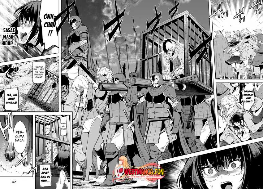 image-komik-game-obu-familia-family-senki-chapter-59-4/31