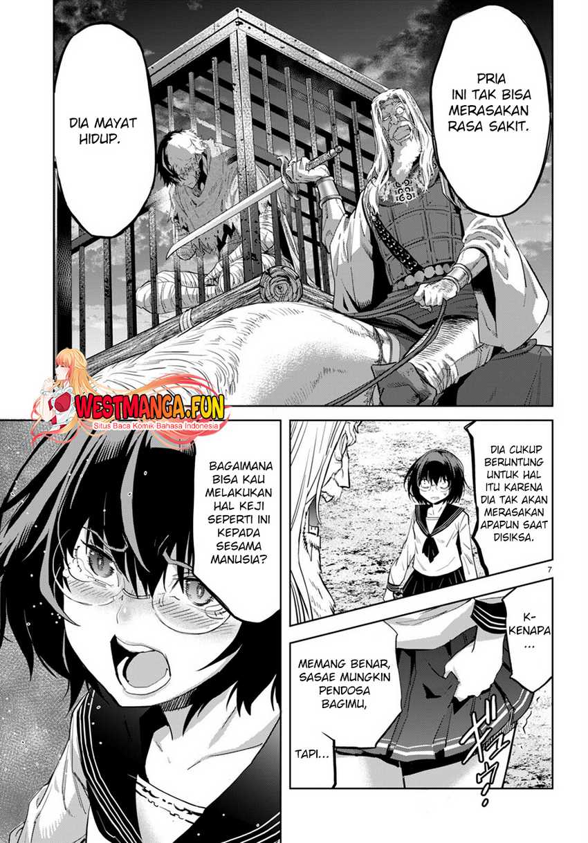 image-komik-game-obu-familia-family-senki-chapter-59-6/31