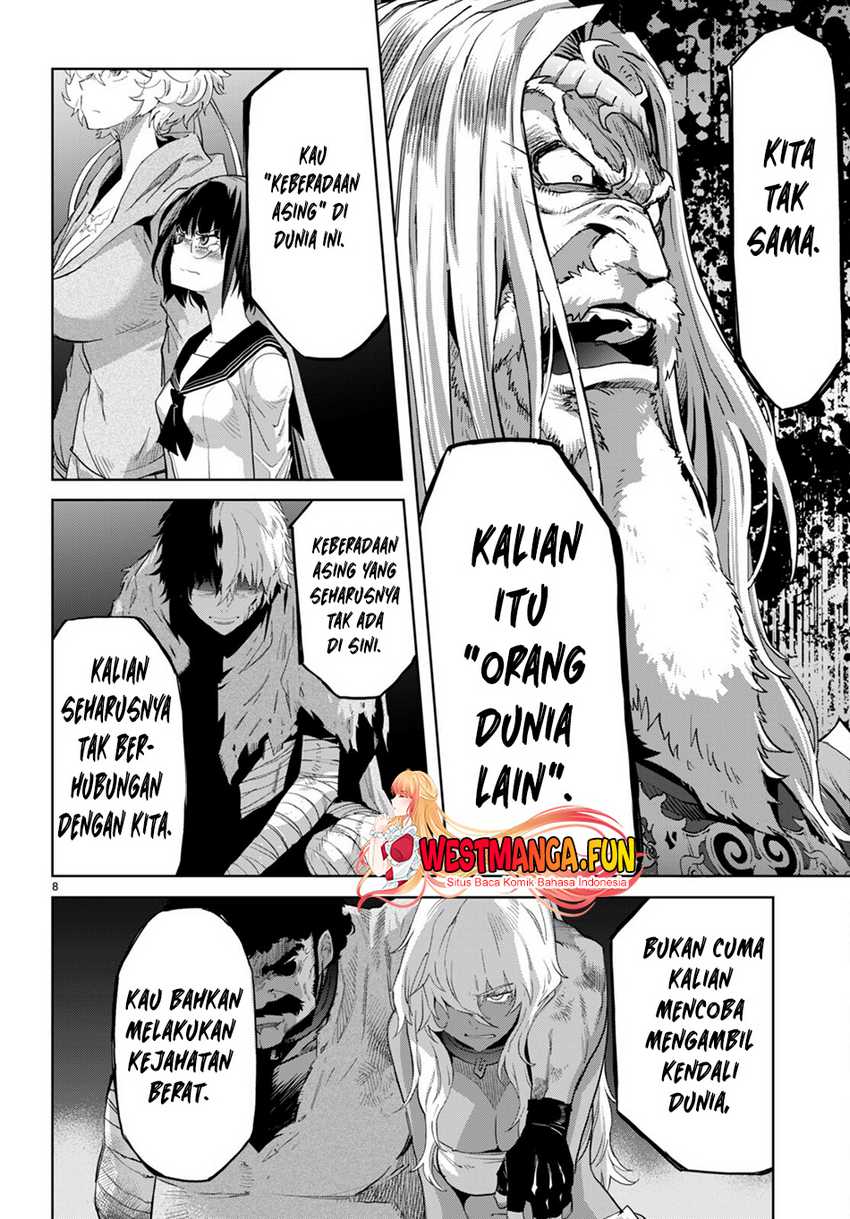 image-komik-game-obu-familia-family-senki-chapter-59-7/31